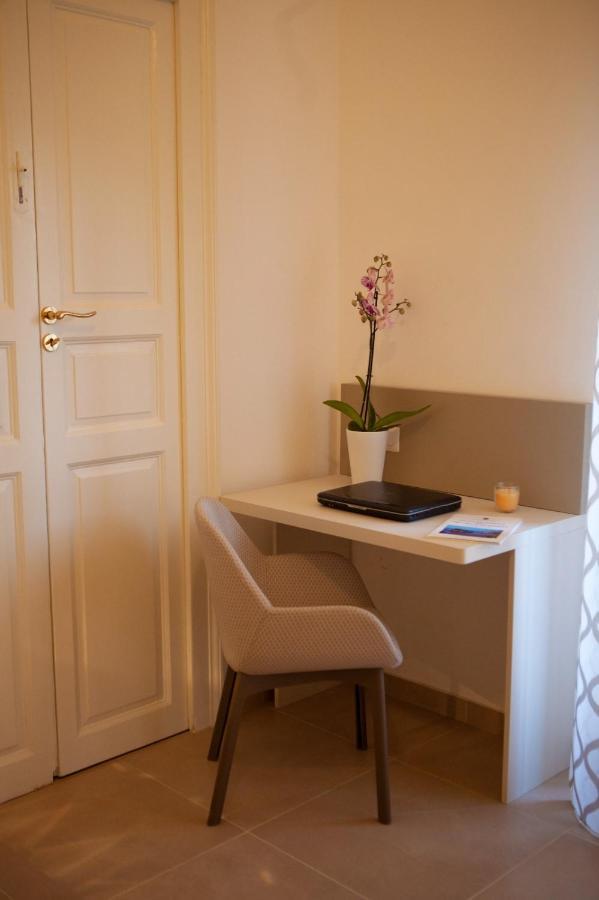 Casapaola B&B Rooms Ачиреале Экстерьер фото