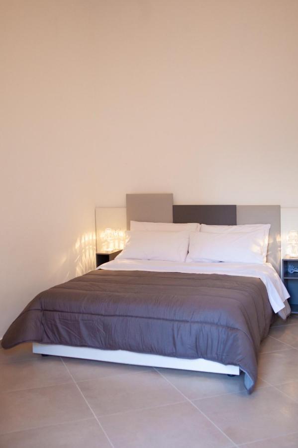 Casapaola B&B Rooms Ачиреале Экстерьер фото